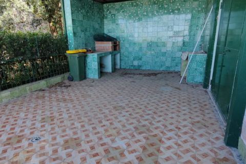 Villa i Eboli, Salerno, Eboli - € 325.000 | Ref: 553 - foto 18