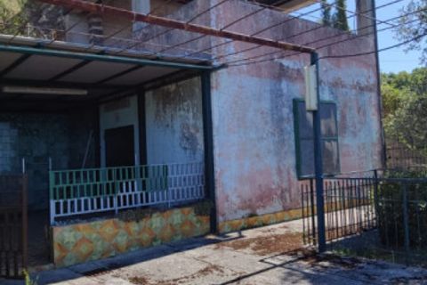 Villa i Eboli, Salerno, Eboli - € 325.000 | Ref: 553 - foto 19
