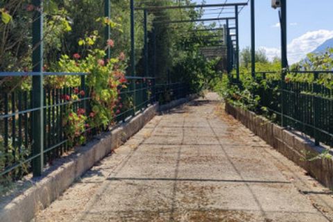 Villa i Eboli, Salerno, Eboli - € 325.000 | Ref: 553 - foto 21