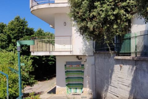 Villa i Eboli, Salerno, Eboli - € 325.000 | Ref: 553 - foto 22