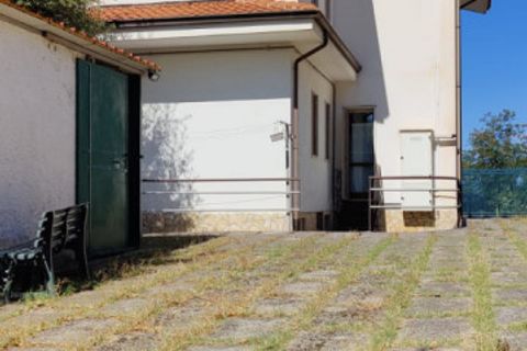 Villa i Eboli, Salerno, Eboli - € 325.000 | Ref: 553 - foto 23