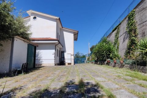 Villa i Eboli, Salerno, Eboli - € 325.000 | Ref: 553 - foto 24