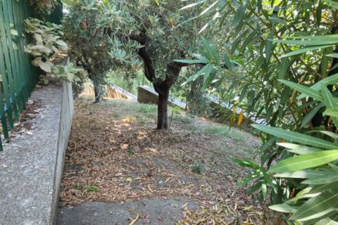 Villa i Eboli, Salerno, Eboli - € 325.000 | Ref: 553 - foto 26