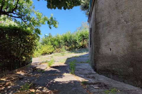 Villa i Eboli, Salerno, Eboli - € 325.000 | Ref: 553 - foto 27