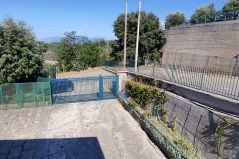 Villa i Eboli, Salerno, Eboli - € 325.000 | Ref: 553 - foto 28