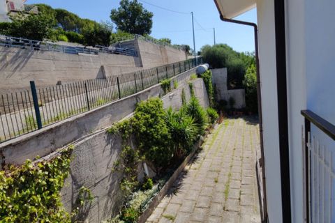 Villa i Eboli, Salerno, Eboli - € 325.000 | Ref: 553 - foto 29