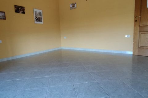 Villa i Eboli, Salerno, Eboli - € 325.000 | Ref: 553 - foto 30