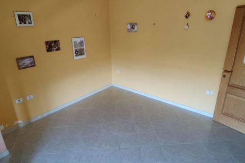 Villa i Eboli, Salerno, Eboli - € 325.000 | Ref: 553 - foto 31