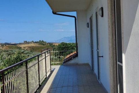 Villa i Eboli, Salerno, Eboli - € 325.000 | Ref: 553 - foto 32