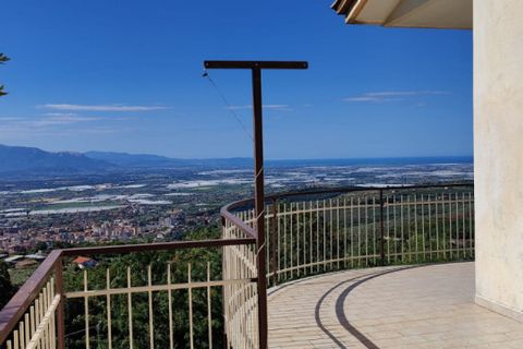 Villa i Eboli, Salerno, Eboli - € 325.000 | Ref: 553 - foto 34