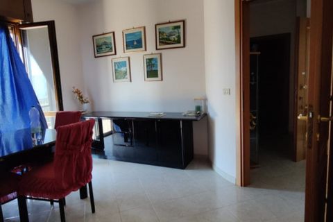 Villa i Eboli, Salerno, Eboli - € 325.000 | Ref: 553 - foto 40