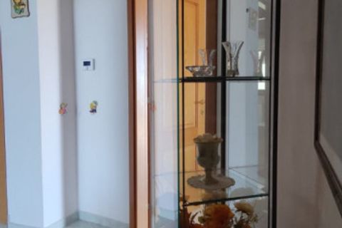 Villa i Eboli, Salerno, Eboli - € 325.000 | Ref: 553 - foto 41