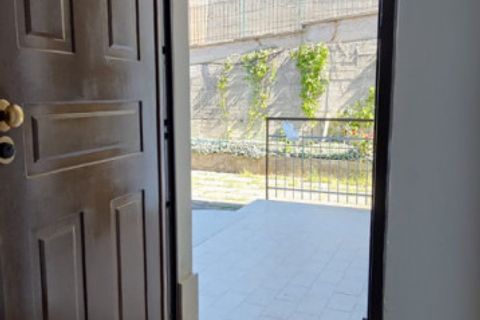 Villa i Eboli, Salerno, Eboli - € 325.000 | Ref: 553 - foto 44
