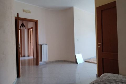 Villa i Eboli, Salerno, Eboli - € 325.000 | Ref: 553 - foto 45