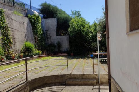 Villa i Eboli, Salerno, Eboli - € 325.000 | Ref: 553 - foto 46