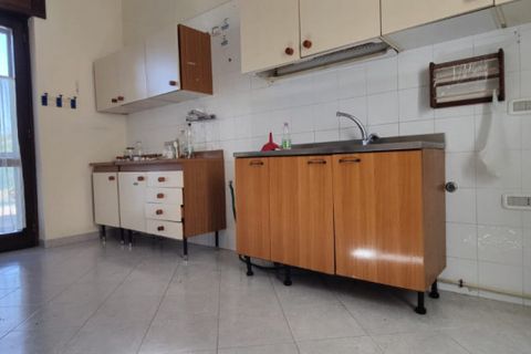 Villa i Eboli, Salerno, Eboli - € 325.000 | Ref: 553 - foto 47
