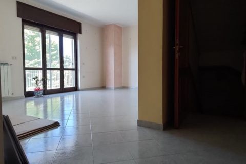 Villa i Eboli, Salerno, Eboli - € 325.000 | Ref: 553 - foto 48
