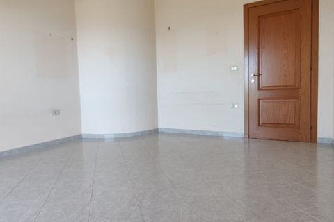 Villa i Eboli, Salerno, Eboli - € 325.000 | Ref: 553 - foto 49