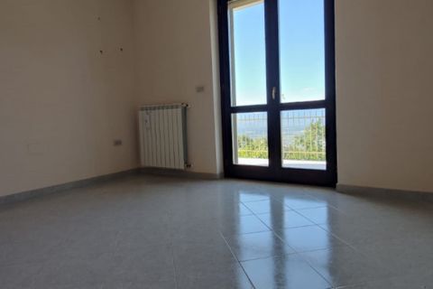 Villa i Eboli, Salerno, Eboli - € 325.000 | Ref: 553 - foto 50