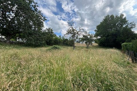 Helårsgrund i Larringes, Haute-Savoie, Larringes - € 450.000 | Ref: 413024CLGU - foto 2