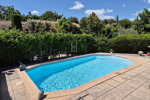 Villa a Graveson, Bouches-du-Rhone, Graveson - € 420.000 | Ref: 86095313 - foto 2