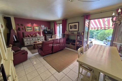 Villa a Graveson, Bouches-du-Rhone, Graveson - € 420.000 | Ref: 86095313 - foto 7