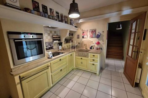 Villa a Graveson, Bouches-du-Rhone, Graveson - € 420.000 | Ref: 86095313 - foto 9