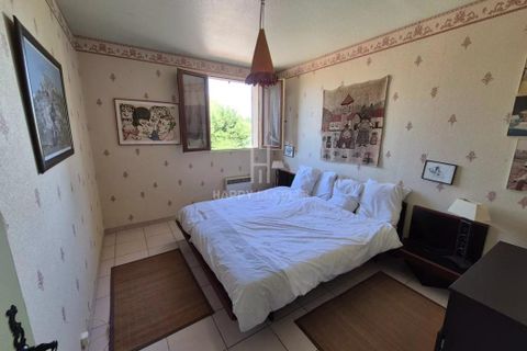 Villa a Graveson, Bouches-du-Rhone, Graveson - € 420.000 | Ref: 86095313 - foto 11