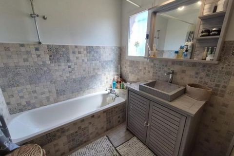 Villa a Graveson, Bouches-du-Rhone, Graveson - € 420.000 | Ref: 86095313 - foto 12