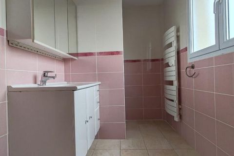 Villa i Saint-Andre-de-l'Eure, Eure, Saint-Andre-de-l'Eure - € 310.000 | Ref: 413786KMI - foto 10