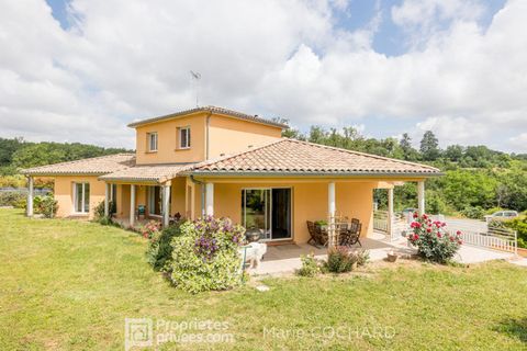 Villa i Saint-Jean, Haute-Garonne, Saint-Jean - € 650.000 | Ref: 413659MCOC - foto 2