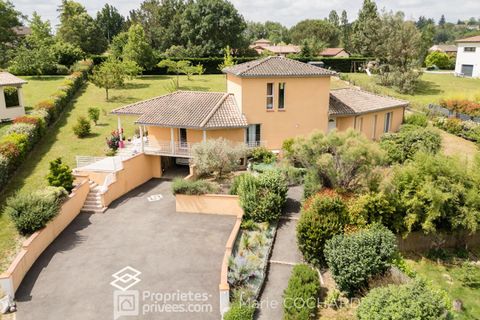 Villa i Saint-Jean, Haute-Garonne, Saint-Jean - € 650.000 | Ref: 413659MCOC - foto 3