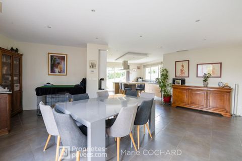 Villa i Saint-Jean, Haute-Garonne, Saint-Jean - € 650.000 | Ref: 413659MCOC - foto 4