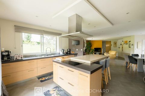 Villa i Saint-Jean, Haute-Garonne, Saint-Jean - € 650.000 | Ref: 413659MCOC - foto 5
