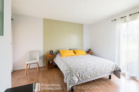 Villa i Saint-Jean, Haute-Garonne, Saint-Jean - € 650.000 | Ref: 413659MCOC - foto 6