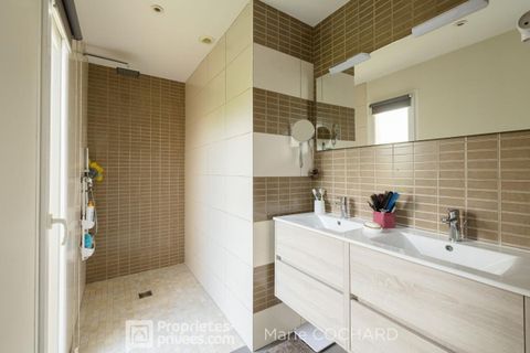Villa i Saint-Jean, Haute-Garonne, Saint-Jean - € 650.000 | Ref: 413659MCOC - foto 7