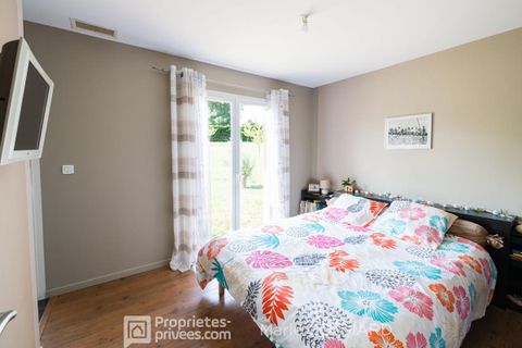 Villa i Saint-Jean, Haute-Garonne, Saint-Jean - € 650.000 | Ref: 413659MCOC - foto 8