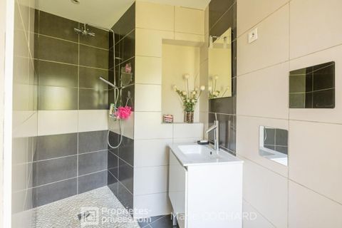 Villa i Saint-Jean, Haute-Garonne, Saint-Jean - € 650.000 | Ref: 413659MCOC - foto 9