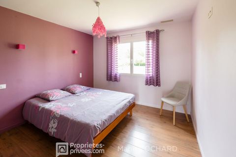 Villa i Saint-Jean, Haute-Garonne, Saint-Jean - € 650.000 | Ref: 413659MCOC - foto 10