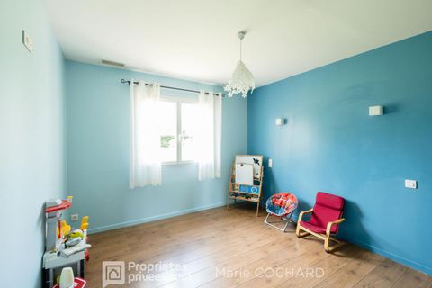 Villa i Saint-Jean, Haute-Garonne, Saint-Jean - € 650.000 | Ref: 413659MCOC - foto 11