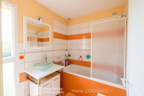 Villa i Saint-Jean, Haute-Garonne, Saint-Jean - € 650.000 | Ref: 413659MCOC - foto 12