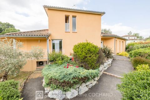 Villa i Saint-Jean, Haute-Garonne, Saint-Jean - € 650.000 | Ref: 413659MCOC - foto 13
