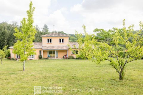 Villa i Saint-Jean, Haute-Garonne, Saint-Jean - € 650.000 | Ref: 413659MCOC - foto 14