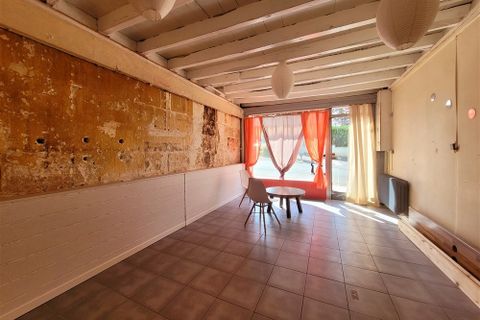 Villa i Angouleme, Charente, Angouleme - € 80.000 | Ref: 413432GSK - foto 2