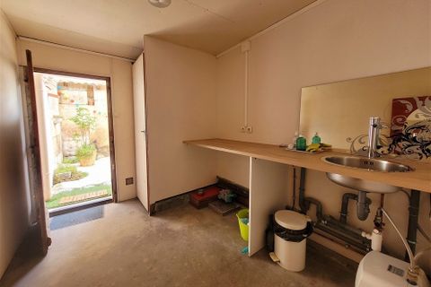 Villa i Angouleme, Charente, Angouleme - € 80.000 | Ref: 413432GSK - foto 3