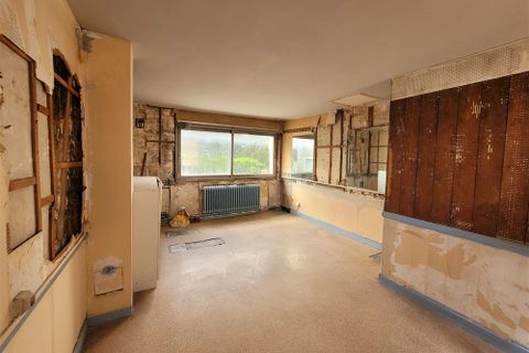 Villa i Angouleme, Charente, Angouleme - € 80.000 | Ref: 413432GSK - foto 4