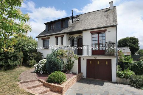 Villa i Saint-Didier, Ille-et-Vilaine, Saint-Didier - € 320.000 | Ref: 412606EON - foto 1