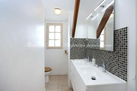 Villa i Saint-Didier, Ille-et-Vilaine, Saint-Didier - € 320.000 | Ref: 412606EON - foto 4