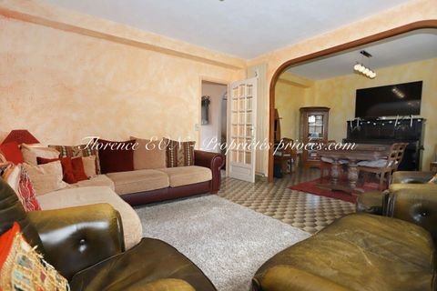 Villa i Saint-Didier, Ille-et-Vilaine, Saint-Didier - € 320.000 | Ref: 412606EON - foto 5