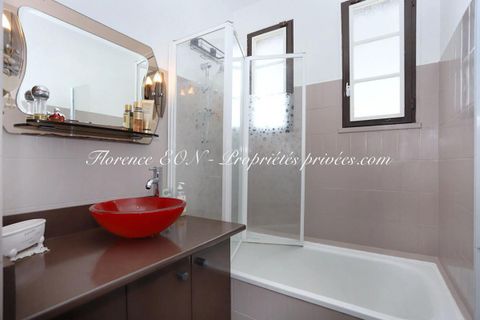 Villa i Saint-Didier, Ille-et-Vilaine, Saint-Didier - € 320.000 | Ref: 412606EON - foto 7